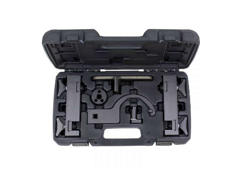 Набор фиксаторов для регулировки фаз ГРМ Jaguar / Land Rover (V8) 5,0L LICOTA ATA-5604