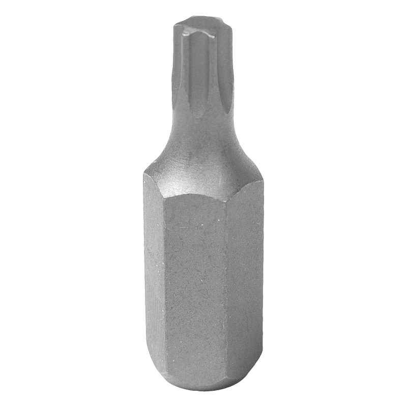 KINGTONY Вставка (бит) TORX Т30, L=36мм, 10мм  163630T