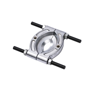 Съемник сепаратор 30-50мм ST013