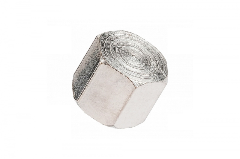 Заглушка F1/4" NORDBERG NPF2