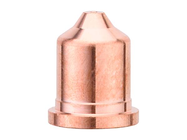 Сопло d0,9 (PMX 65/85/105 45А) IVU0029-09