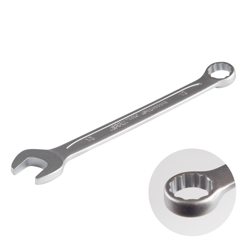 AFFIX Ключ комбинированный 13 мм AF02100013