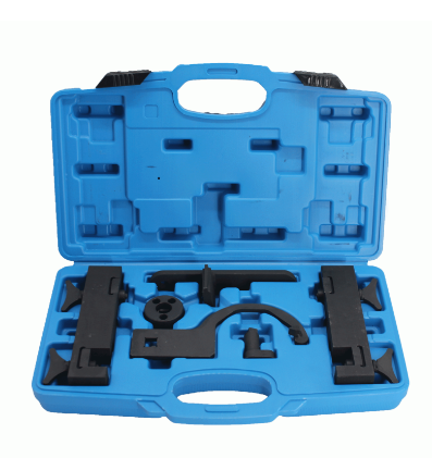 Набор фиксаторов валов для Jaguar / Land Rover 5.0L V8 ST190