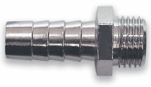 Ёлочка 10 мм М3/8"  A107/13