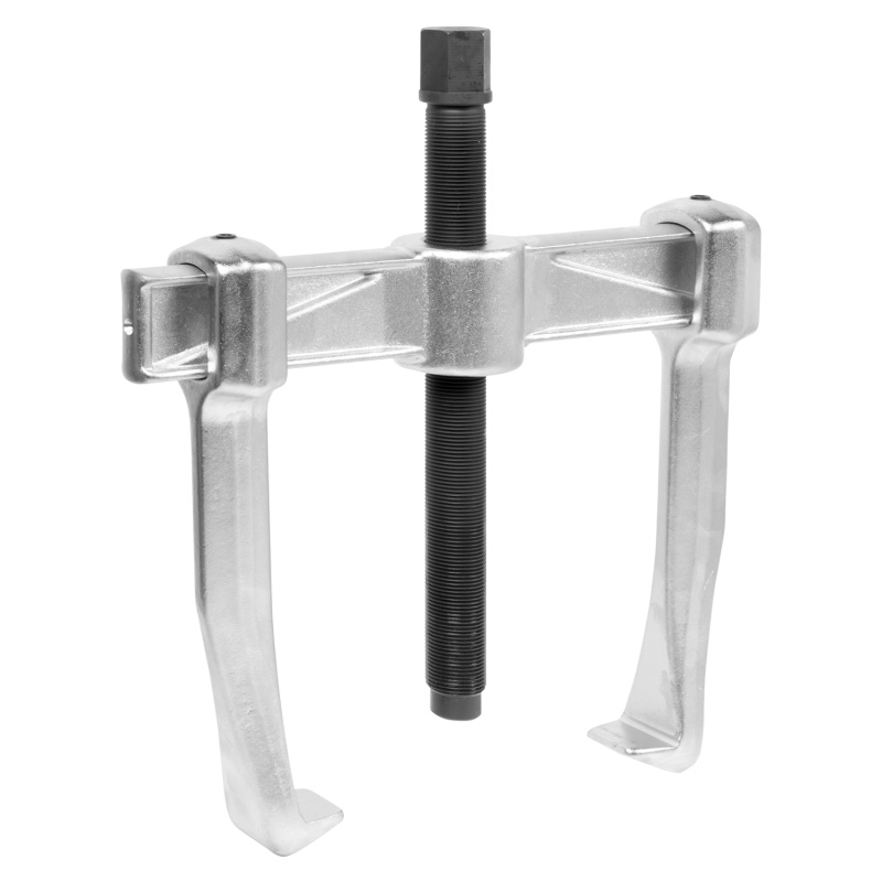 МАСТАК Съёмник подшипников, 40-250 мм, 2-х захватный