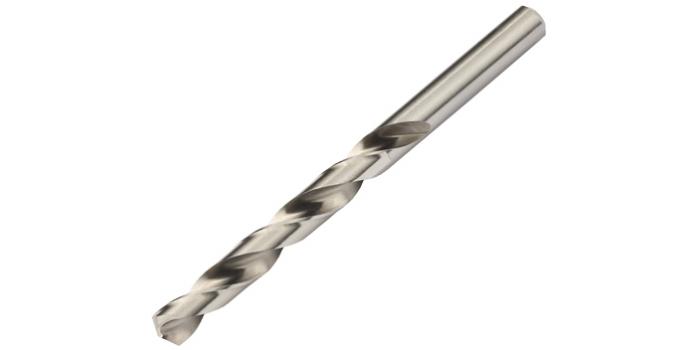 Сверло по металлу ЗУБР "Эксперт" 4-29625-049-2