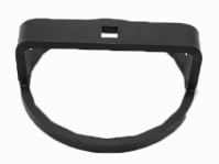 Съемник масляного фильтра для MAN ROSSVIK ST261