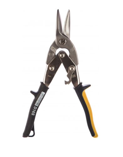 Ножницы ERDI ER-D16S