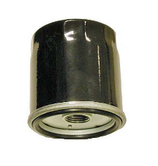 Фильтр вакуумного насоса для установок Konfort 4800032