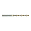 Сверло по металлу THUNDERWEB™ HSS-G 8.0x117мм 1шт MILWAUKEE 4932352363
