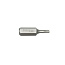 KING TONY Вставка (бита) торцевая 5/16", TORX, Т35, L = 36 мм 183635T