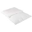 Подушка без наполнителя для вулканизаторов (150х250мм) Термопресс 02 014
