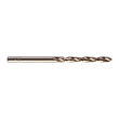 Сверло по металлу THUNDERWEB™ HSS-G 4.0x75мм (1шт) D338 MILWAUKEE 4932352384