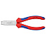 Клещи для удаления оболочки KNIPEX KN-1345165