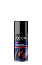 Медная смазка высокотемпературная 210 мл AXIOM A9622p