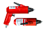 Шиповальный пистолет ПШ-6 СИБЕК