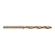 Сверло по металлу THUNDERWEB™ HSS-G 5.5x93мм Metal Drill HSSG ThW D338 5.5mm-1pc MILWAUKEE 493235235