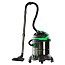 Пылесос GRASS Profi 20л