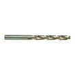 Сверло по металлу THUNDERWEB™ HSS-G 8.5x117мм - 1шт MILWAUKEE 4932352364