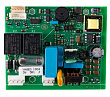 Плата привода PUD_BASIC SIVIK КС921.002.00-01