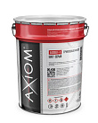 Грунтовка ГФ-021 ГОСТ быстросохнущая серая 27 кг AXIOM AI20G1-1