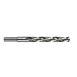 Сверло по металлу THUNDERWEB™ HSS-G 12.0x151мм 1шт MILWAUKEE 4932352371