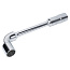 KING TONY Ключ Г-образный торцевой 29 мм  1080-29