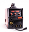 Сварочный полуавтомат KVAZARRUS MIG 200 FoxWeld 6611