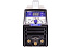 Аппарат аргонодуговой сварки система 200 ПУЛЬС второго поколения АВРОРА 33826