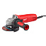 УШМ AGV 10-125 EK AGV10-125EK ANGLE GRINDER IN2 MILWAUKEE 4933451222