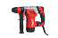 Перфоратор PLH 28 XE PLH28XE COMBI HAMMER IN2 MILWAUKEE 4933446800