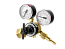 Регулятор расхода газа универсальный У-30/АР-40-5 Сварог